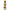 Suntory Boss Cafe, just mix, less sweet [for dilution] 340ml PET bottle x 24 bottles 