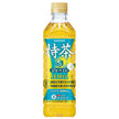 サントリー 伊右衛門(いえもん) 特茶 ジャスミン【手売り用】【特定保健用食品 特保】 500mlペットボトル×24本入【日本出荷】