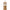 Suntory Craft Boss Latte 500ml plastic bottle x 24 