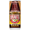 Suntory Decavita C God Charge Shot GABA [Food with functional claims] 240ml can x 30 pieces [Shipped in Japan]