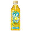 Suntory Iemon Special Tea Jasmine [For Vending Machines] [Food for Specified Health Uses Special Insurance] 500ml PET bottles x 24 bottles [Shipped in Japan]