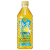 サントリー 伊右衛門(いえもん) 特茶 ジャスミン【自動販売機用】【特定保健用食品 特保】 500mlペットボトル×24本入