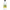 Suntory Natural Mineral Water Sparkling Lemon [for vending machines] 495ml plastic bottle x 24 bottles