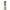 Suntory Boss Cafe Luxury Black Tea Latte, Lightly Sweet [For Dilution] 340ml PET Bottle x 24 Bottles 