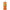 Suntory Craft Boss TEA (Sugar-Free) Unsweetened Black Tea (For Vending Machines) 500ml Plastic Bottle x 24 Bottles 