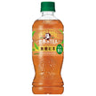 Suntory Craft Boss World's TEA Unsweetened Black Tea [For Vending Machines] 500ml PET bottles x 24 pieces [Shipped in Japan]