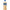 Suntory Craft Boss Milk Tea [For hand sale] 600ml PET bottle x 24 bottles 