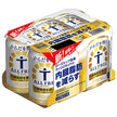 Suntory ALL FREE for your body (6 can pack) [Food with functional claims] 350ml cans x 24 pieces [Shipped in Japan]