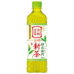 サントリー 伊右衛門(いえもん) 新茶入り【手売り用】 600mlペットボトル×24本入【日本出荷】