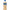 Suntory Craft Boss Milk Tea [Hot and Cold, for Vending Machines] 500ml PET Bottle x 24