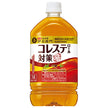Suntory Iemon Cholesterol Countermeasure 1000ml PET bottle x 12 bottles [Shipped in Japan]
