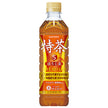 Suntory Iemon Tokucha Hojicha [For hand sale] [Food for Specified Health Uses Special Insurance] 500ml plastic bottles x 24 pieces [Shipped in Japan]