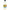 Suntory Natural Mineral Water Special Lemon Squash 500ml PET Bottle x 24 