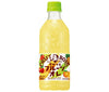 [11/25~ 10% off all products!!] Suntory Craft Boss Gyutto Fruit Au Lait 500ml PET bottle x 24 bottles