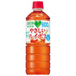 サントリー GREEN DA KA RA(グリーン ダカラ) やさしいルイボス 600mlペットボトル×24本入【日本出荷】