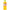 Suntory Suntory Tennensui Kiritto Fruit Orange & Mango [pour distributeurs automatiques] Bouteilles en plastique de 540 ml x 24 pièces