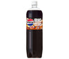 Suntory Pepsi Fresh BIG ZERO 1.5L plastic bottle x 8 bottles [shipped in Japan]