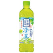 サントリー 伊右衛門(いえもん) 冷茶仕立て 600mlペットボトル×24本入【日本出荷】