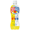 サントリー DEKARA デカラ 500mlペットボトル×24本入【日本出荷】