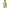 Suntory Oolong Tea Hao Oolong Mango & Mandarin Tea Ade 500ml PET Bottle x 24 Bottles 
