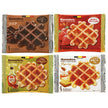 Rosen Manneken Waffle Assortment Set 30 Pieces [Shipped in Japan]