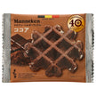 ローゼン マネケン ココアワッフル 30(6×5)個入【日本出荷】