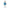 Hokuto Silicon Blessing 525ml PET bottle x 24 bottles