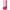 Mainichi Milk, Mainichi Apple, 200ml paper carton x 24 