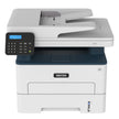 Xerox B225 Wireless Monochrome Copy/Print/Scan Laser Printer