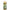 San-A Miyazaki Green Tea Refreshing Wakaba 500ml PET Bottle x 24 Bottles 