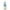 San A Salted Hyuga Natsu 490ml PET bottle x 24 bottles 