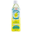 Sun A Miyazaki-grown lemonade 500ml plastic bottles x 24 bottles [shipped in Japan]