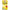 San-A 100% Hyuga Natsu pressé ce printemps 125 ml paquet papier x 24 (12 x 2) bouteilles 