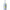 Sun A Like Energy 500ml PET bottle x 18 bottles 