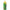 San A Takachiho Kamairicha 500ml plastic bottle x 18 bottles 