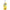 Sun A Sparkling Hyuga Natsu 500ml PET bottle x 24 bottles 