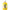 Sun A Hyuga Natsu Drink 20% 280ml PET bottle x 24 bottles 