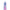 San-A Mancho no Shioume 490ml plastic bottle x 24 bottles 