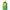 San-A Miyazaki Green Tea 280ml PET bottle x 24 bottles 