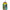San-A Strong Flavored Pot-Fried Tea 280ml Plastic Bottle x 24 
