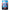 San-A Iced Coffee 280g can x 24 cans 
