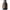 San-A Special Black Coffee 275g can x 24 cans 