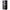 Sun A Black Unsweetened Coffee 190g Can x 30 Cans 