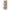 San A Cafe au Lait 185g can x 30 cans 