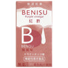 サンA 紅酢(機能性表示食品) 125ml紙パック×24本入