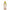 Kaito Brothers Kaito Premium Thé au jasmin biologique Bouteilles PET de 500 ml x 24 pièces 