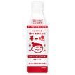 チチヤス チー坊 乳酸菌飲料 340mlペットボトル×24本入【日本出荷】