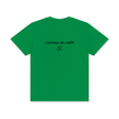 Brkdn Natty Classic Cotton T-Shirt