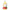 Pommes Aomori JA Aoren, bouteille en plastique de 280 ml x 24 