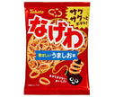 Tohato Nagewa Umashio Flavor 62g x 12 bags 